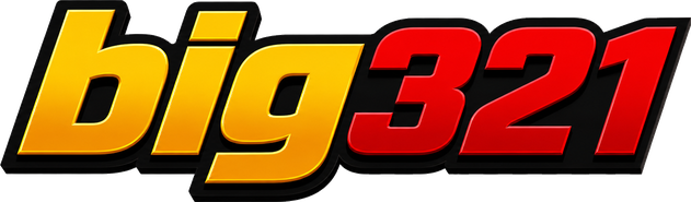 big321